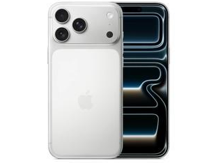 东河镇苹果维修点分享iPhone 17 Pro Max黑屏隐蔽诱因汇总 