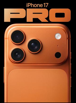 东河镇苹果维修点分享iPhone 17 Pro发烫五大隐藏诱因详解 